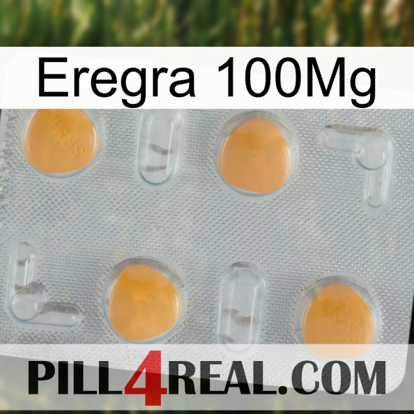 Eregra 100Mg 24.jpg